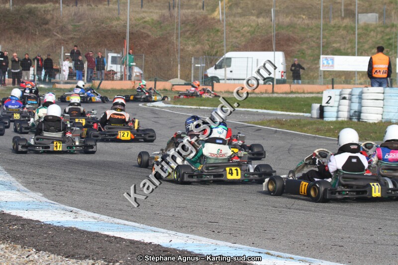 20140316-lavelanet-agnus 371 (2).JPG